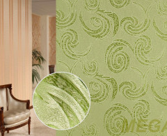 HXN HXC311-0003/150 PJac