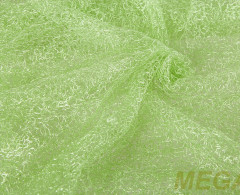 HX 70255-10/295 Set P A