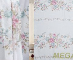 ERT VP5572-1/280 VPech ut