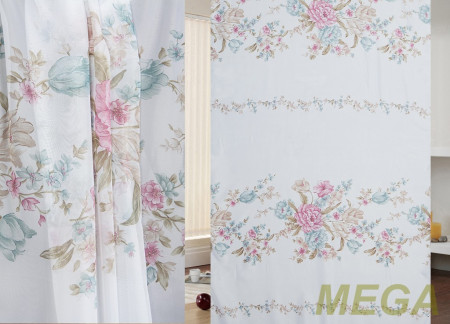 Печать Вуаль в Иваново