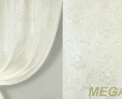 WT 66037-col.01/280 OJac