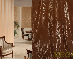 ERT AND104-16/280 P Jak