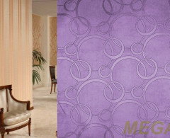 JL BKJ1030-15/150 Bl