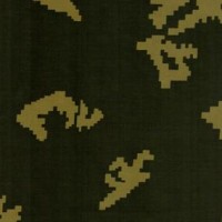 Ткань смесовая Twill в Иваново