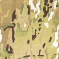 Ткань смесовая Twill в Иваново