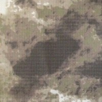 Ткань смесовая Twill в Иваново