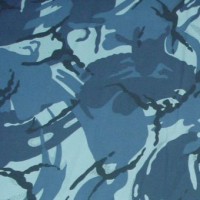 Ткань смесовая Twill в Иваново