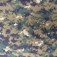 Ткань смесовая Twill в Иваново