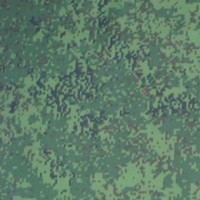 Ткань смесовая Twill в Иваново