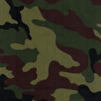 Ткань смесовая Twill в Иваново