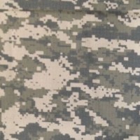Ткань смесовая Twill в Иваново