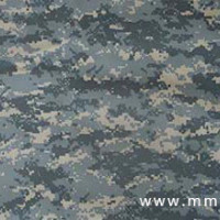 Ткань смесовая Twill в Иваново