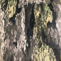Ткань смесовая Twill в Иваново