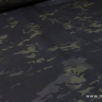 Ткань смесовая Twill в Иваново