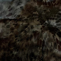 Ткань смесовая Twill в Иваново