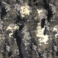 Ткань смесовая Twill в Иваново