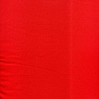 Полотно трикотажное Рибана 30/1 с лайкрой в Иваново
