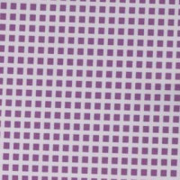 Ткань Таффета подкладочная в Иваново