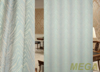 Ткани портьерные Многоцвет Жаккард AL F-4116-2301/290 PJac