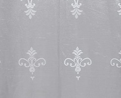 HX 98565-w/210K SJac