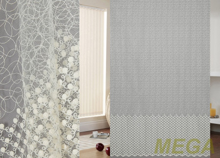 Вышивка Сетка в Иваново