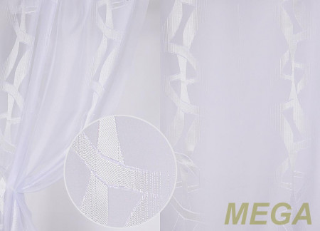 Фэнтези Полуорганза в Иваново