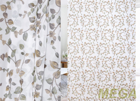 Печать Вуаль в Иваново