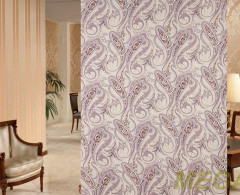 ERT WBK3516-1/280 BLPech