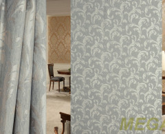 HT FY1150-26/280 P Jak