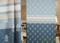 FB 611287-V701/280 PJac