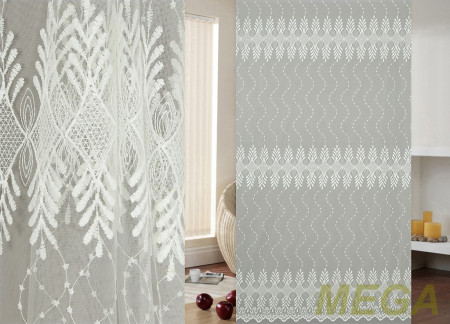 Вышивка Сетка в Иваново