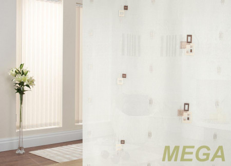 Фэнтези Полуорганза в Иваново