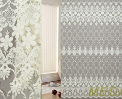 FB AD 120489-V3/280 SB