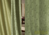 KT BI75-208-10/280 Bl