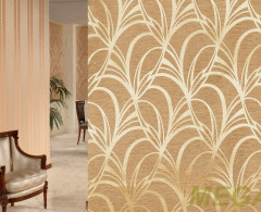 GL FY1146-17/150 PJak