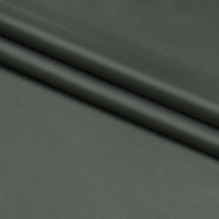 Ткань Оксфорд 600 D (5*5) Во. PU в Иваново