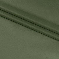 Ткань Оксфорд 600 D (5*5) Во. PU в Иваново