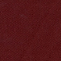 Ткань смесовая Twill в Иваново