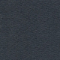 Ткань смесовая Twill в Иваново