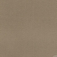 Ткань смесовая Twill в Иваново