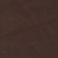 Ткань смесовая Twill в Иваново