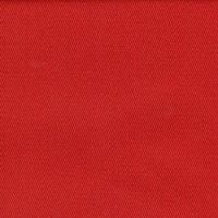 Ткань смесовая Twill в Иваново