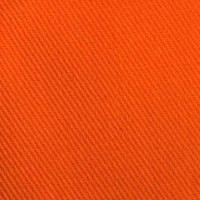 Ткань смесовая Twill в Иваново