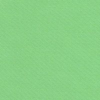 Ткань смесовая Twill в Иваново