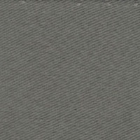 Ткань смесовая Twill в Иваново