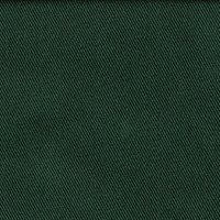 Ткань смесовая Twill в Иваново