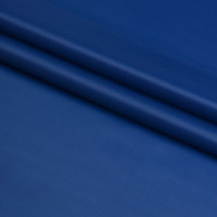 Ткань смесовая Twill в Иваново