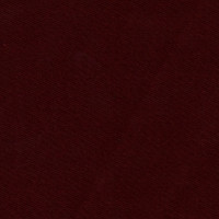 Ткань смесовая Twill в Иваново
