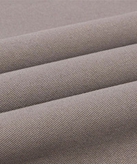 Ткань смесовая Twill в Иваново