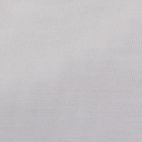 Ткань смесовая Twill в Иваново